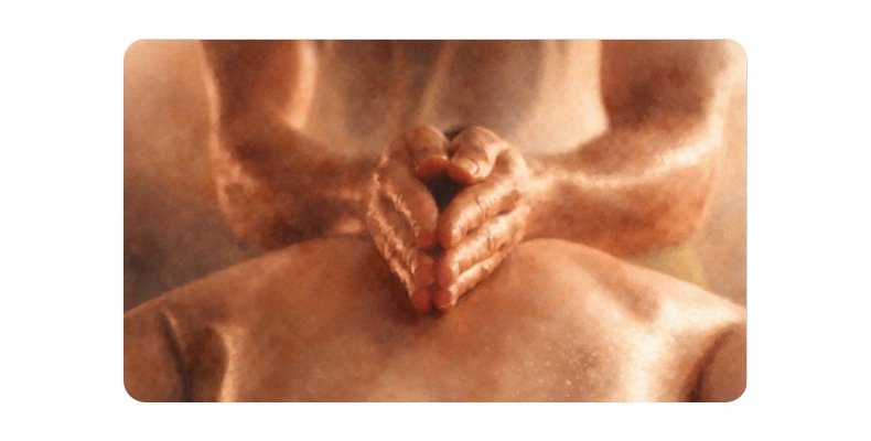 lomi-lomi-hawaiian-massage-guide-School-of-Touch