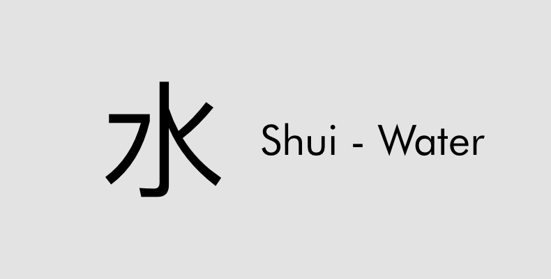 water-element-tcm-wu-xing-kidney-health-School-of-Touch