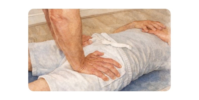 wind-gates-thai-massage-guide- School of Touch