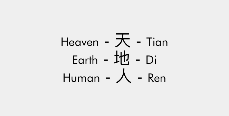 heaven-earth-human-triad-taoism-wellbeing-School-of-Touch