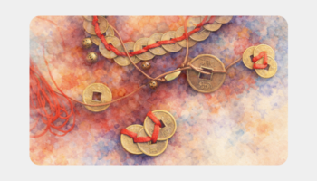 iching-meaning-guide-how-to-use-School-of-Touch