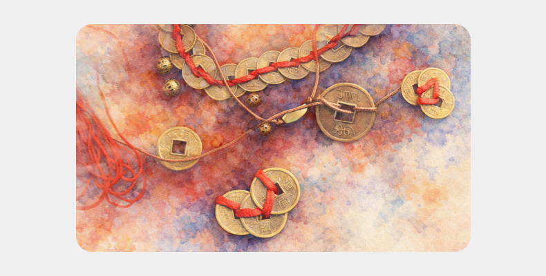 iching-meaning-guide-how-to-use-School-of-Touch