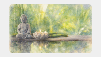 introduction-to-feng-shui-beginners-guide-School-of-Touch