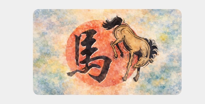 year_of_fire_horse-2026-school_of_touch_org