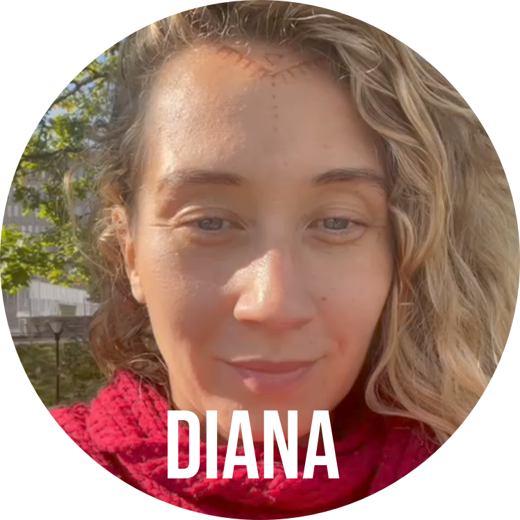 Diana