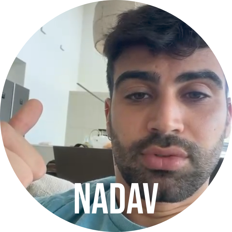 Nadav
