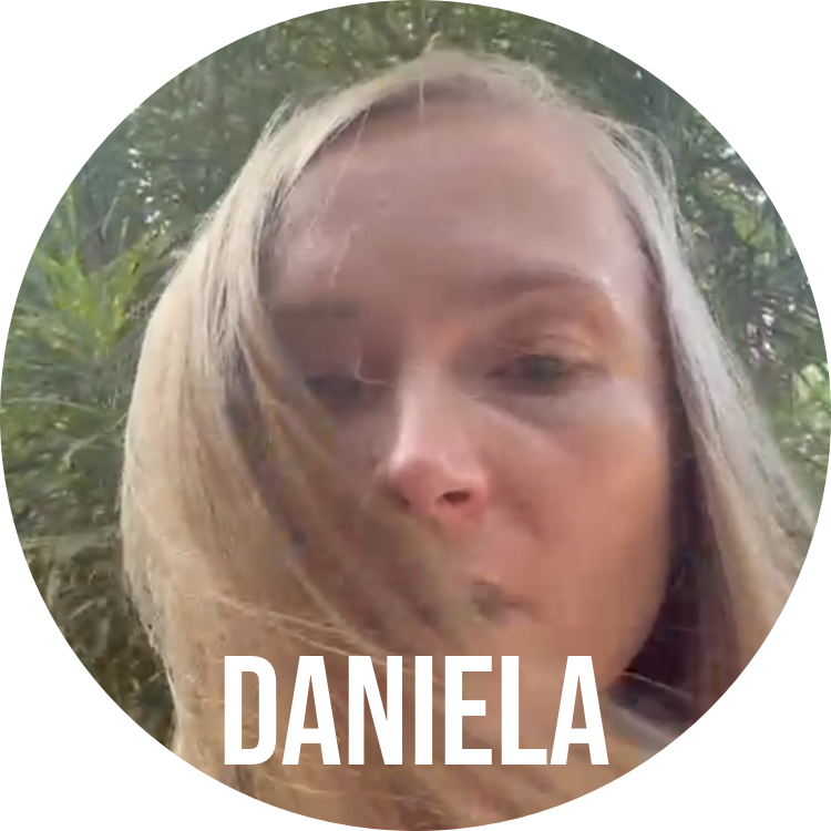 daniela