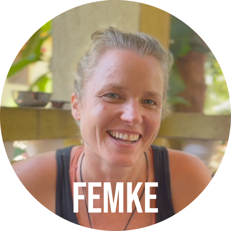 Femke