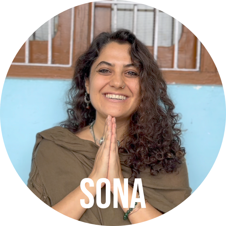 Sona