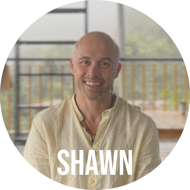 Shawn